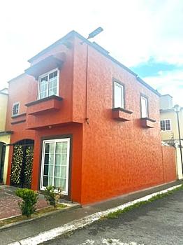 ¡Tu nuevo hogar en Hacienda del Valle II, te espera!