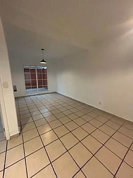 ¡Tu nuevo hogar en Hacienda del Valle II, te espera!