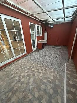 ¡Tu nuevo hogar en Hacienda del Valle II, te espera!