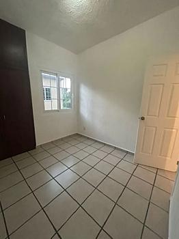 ¡Tu nuevo hogar en Hacienda del Valle II, te espera!