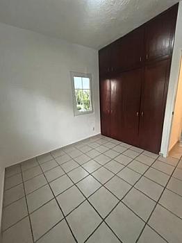 ¡Tu nuevo hogar en Hacienda del Valle II, te espera!