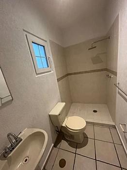 ¡Tu nuevo hogar en Hacienda del Valle II, te espera!