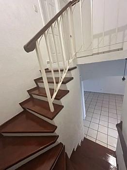 ¡Tu nuevo hogar en Hacienda del Valle II, te espera!