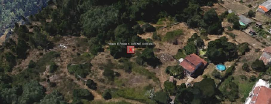 Vista de la propiedad 2