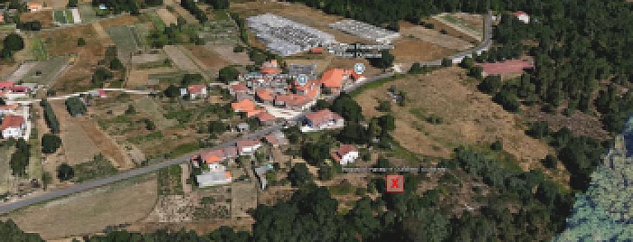 Vista de la propiedad 3