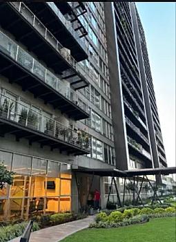 GRAN OPORTUNIDAD DE INVERSIÓN CON UN REMATE BANCARIO AJUDICADO