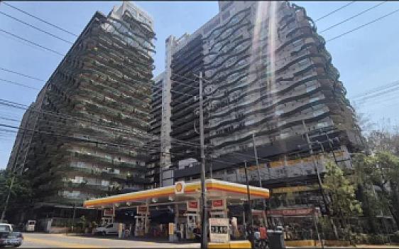 GRAN OPORTUNIDAD DE INVERSIÓN CON UN REMATE BANCARIO AJUDICADO