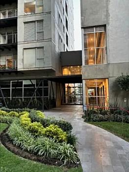 GRAN OPORTUNIDAD DE INVERSIÓN CON UN REMATE BANCARIO AJUDICADO