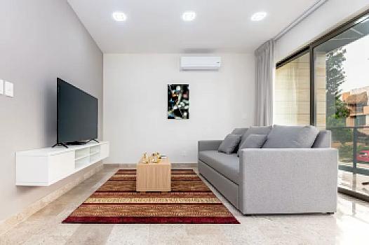 Departamento de 1 recámara en renta | Elena Residence, Aldea Zamá, Tulum | $12,000 MXN