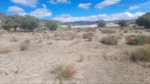 Excelente terreno en venta inversionistas