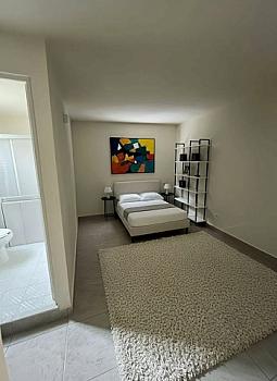 CASA EN VENTA VILLAS DE SANTA FE