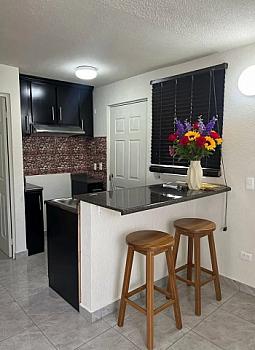 CASA EN VENTA VILLAS DE SANTA FE