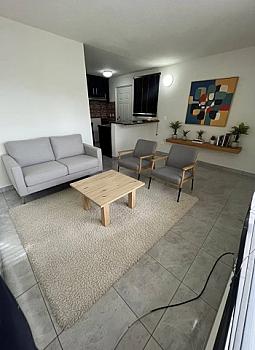 CASA EN VENTA VILLAS DE SANTA FE