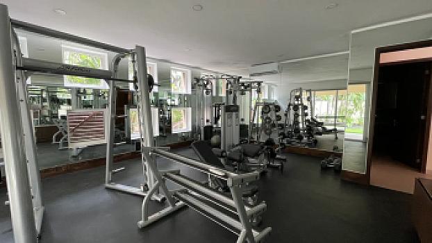 House for rent villa magna Cancún Quintana Roo.