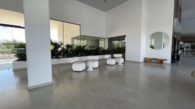 Departamento en Venta Aurora residencial Cancun Quintana Roo