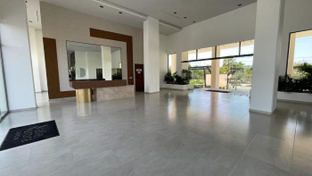Departamento en Venta Aurora residencial Cancun Quintana Roo