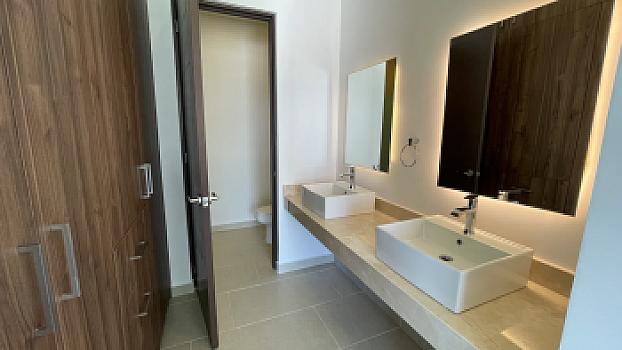Departamento en Venta Aurora residencial Cancun Quintana Roo