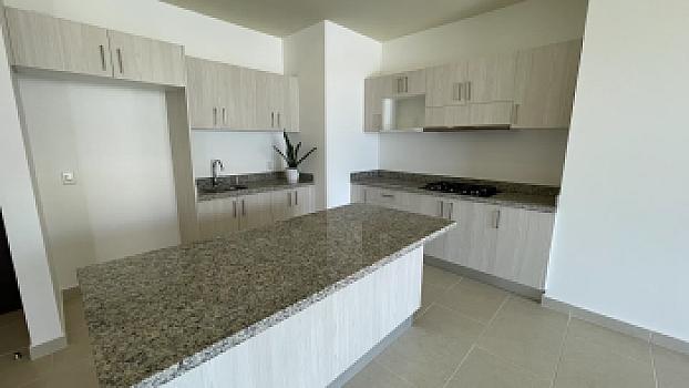 Departamento en Venta Aurora residencial Cancun Quintana Roo