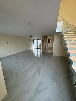 Casa en venta en San Mateo Atenco, Edo Mex;  3 recámaras, jardín y terraza. Aplican Creditos Hipotecarios en General.