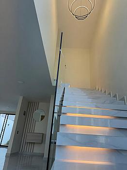 Casa en venta en San Mateo Atenco, Edo Mex;  3 recámaras, jardín y terraza. Aplican Creditos Hipotecarios en General.
