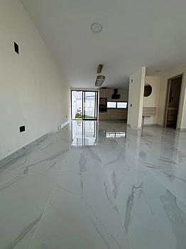 Casa en venta en San Mateo Atenco, Edo Mex;  3 recámaras, jardín y terraza. Aplican Creditos Hipotecarios en General.