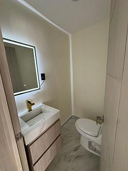 Casa en venta en San Mateo Atenco, Edo Mex;  3 recámaras, jardín y terraza. Aplican Creditos Hipotecarios en General.