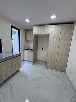 Casa en venta en San Mateo Atenco, Edo Mex;  3 recámaras, jardín y terraza. Aplican Creditos Hipotecarios en General.