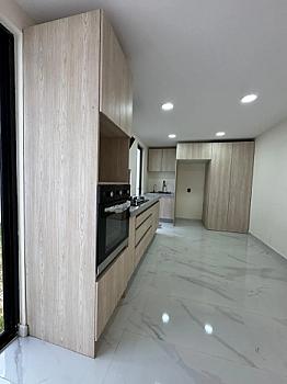 Casa en venta en San Mateo Atenco, Edo Mex;  3 recámaras, jardín y terraza. Aplican Creditos Hipotecarios en General.