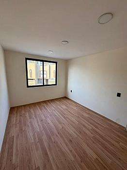 Casa en venta en San Mateo Atenco, Edo Mex;  3 recámaras, jardín y terraza. Aplican Creditos Hipotecarios en General.