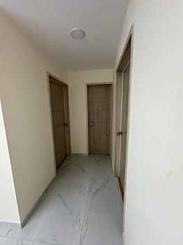 Casa en venta en San Mateo Atenco, Edo Mex;  3 recámaras, jardín y terraza. Aplican Creditos Hipotecarios en General.