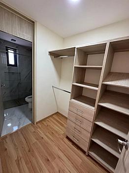 Casa en venta en San Mateo Atenco, Edo Mex;  3 recámaras, jardín y terraza. Aplican Creditos Hipotecarios en General.