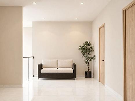 RESIDENCIA EN VENTA, ZONA METEPEC EDO DE MEX.
