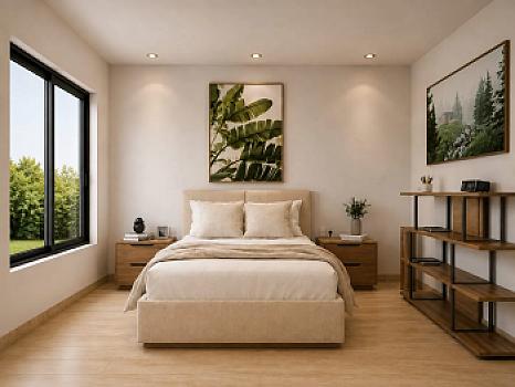 RESIDENCIA EN VENTA, ZONA METEPEC EDO DE MEX.