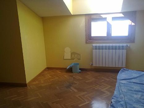 Dúplex en venta en CENTRO, Segovia, Segovia