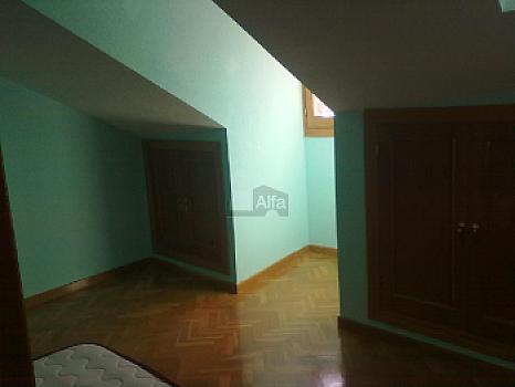 Dúplex en venta en CENTRO, Segovia, Segovia