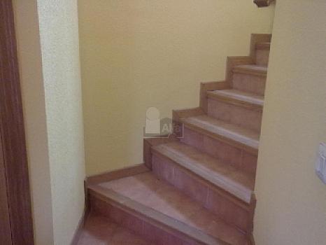 Dúplex en venta en CENTRO, Segovia, Segovia