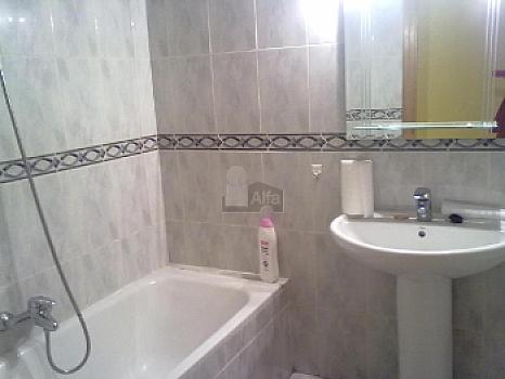Dúplex en venta en CENTRO, Segovia, Segovia