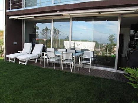 Piso en venta en Vila Praia de Âncora, Vila Praia de Âncora, Caminha