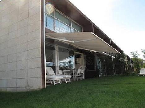 Piso en renta en Vila Praia de Âncora, Vila Praia de Âncora, Caminha