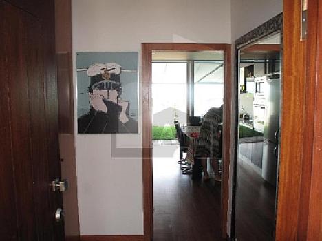 Piso en renta en Vila Praia de Âncora, Vila Praia de Âncora, Caminha