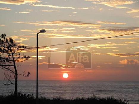 Piso en renta en Vila Praia de Âncora, Vila Praia de Âncora, Caminha