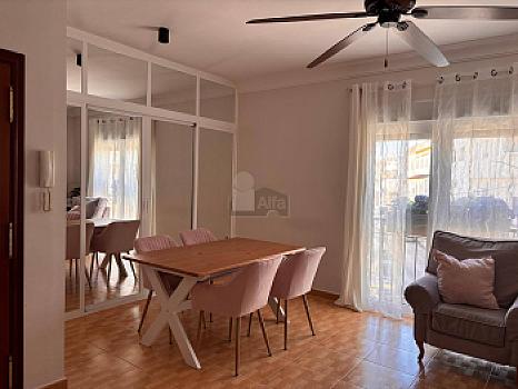 Piso en venta en Zafra, Zafra, Badajoz