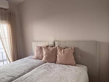 Piso en venta en Zafra, Zafra, Badajoz