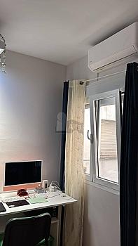 Piso en venta en Zafra, Zafra, Badajoz