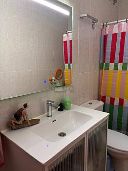 Piso en venta en Zafra, Zafra, Badajoz