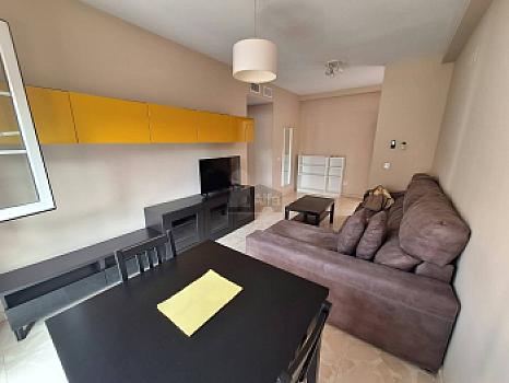 Piso en venta en Zafra, Zafra, Badajoz