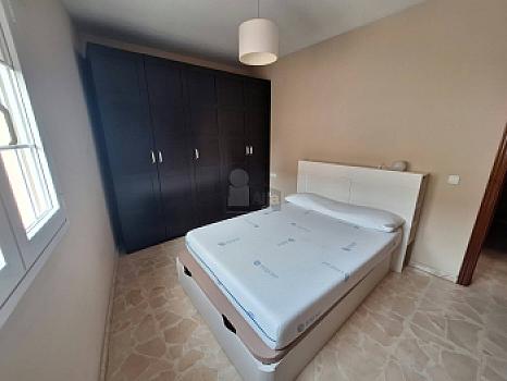 Piso en venta en Zafra, Zafra, Badajoz
