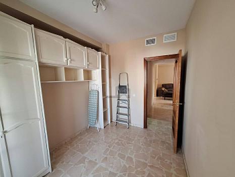 Piso en venta en Zafra, Zafra, Badajoz