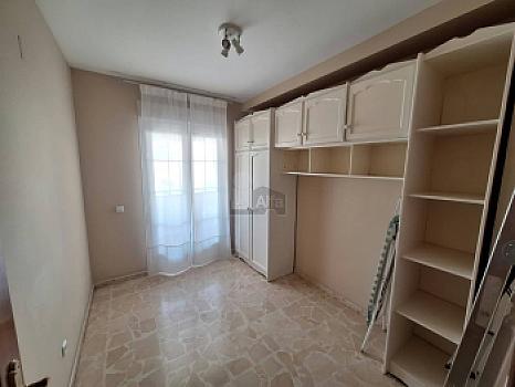 Piso en venta en Zafra, Zafra, Badajoz
