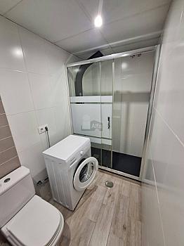 Piso en venta en Zafra, Zafra, Badajoz